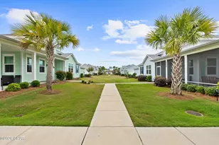 8658 Coral Reef Wy, Panama City Beach, FL 32413 - Photo 44
