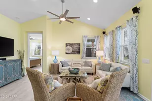 8658 Coral Reef Wy, Panama City Beach, FL 32413 - Photo 1