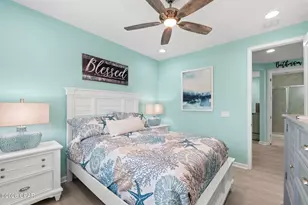 8658 Coral Reef Wy, Panama City Beach, FL 32413 - Photo 28