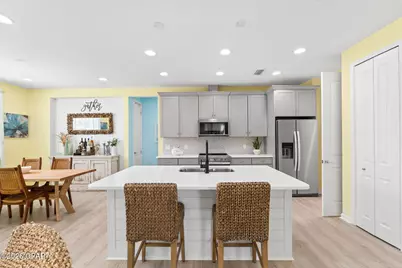 8658 Coral Reef Way, Panama City Beach, FL 32413 - Photo 6