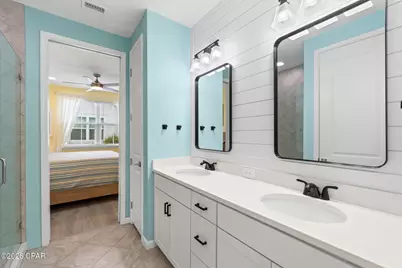 8658 Coral Reef Way, Panama City Beach, FL 32413 - Photo 20