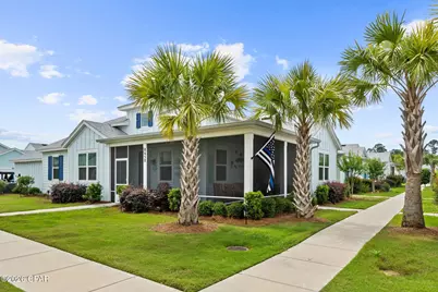 8658 Coral Reef Way, Panama City Beach, FL 32413 - Photo 40