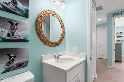 8658 Coral Reef Way, Panama City Beach, FL 32413 - Photo 30