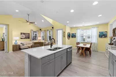 8658 Coral Reef Way, Panama City Beach, FL 32413 - Photo 10