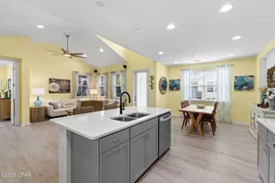 8658 Coral Reef Wy, Panama City Beach, FL 32413 - Photo 10