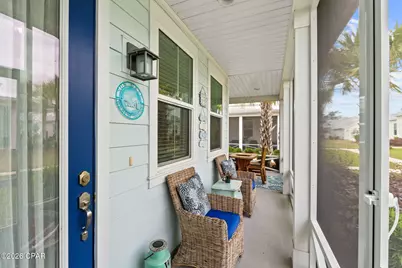 8658 Coral Reef Way, Panama City Beach, FL 32413 - Photo 34