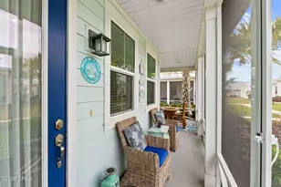 8658 Coral Reef Wy, Panama City Beach, FL 32413 - Photo 34