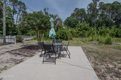 8411 Laird Street, Panama City, FL 32408 - Photo 18