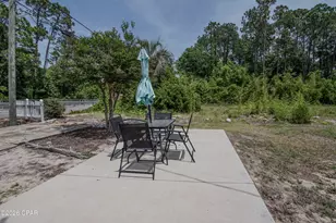 8411 Laird St, Panama City, FL 32408 - Photo 18