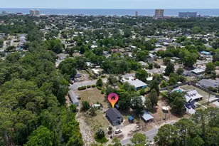 8411 Laird St, Panama City, FL 32408 - Photo 22