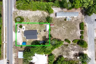8411 Laird St, Panama City, FL 32408 - Photo 26