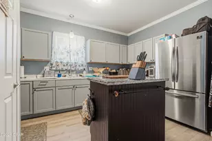 8411 Laird St, Panama City, FL 32408 - Photo 10