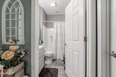 8411 Laird Street, Panama City, FL 32408 - Photo 16
