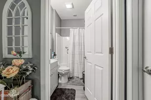 8411 Laird St, Panama City, FL 32408 - Photo 16