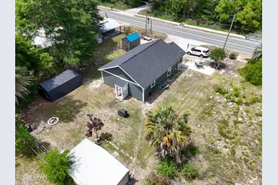 8411 Laird Street, Panama City, FL 32408 - Photo 20