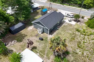 8411 Laird St, Panama City, FL 32408 - Photo 20