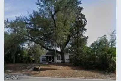 316 N Cove Boulevard, Panama City, FL 32401 - Photo 1