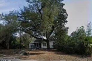 316 N Cove Blvd, Panama City, FL 32401 - Photo 1