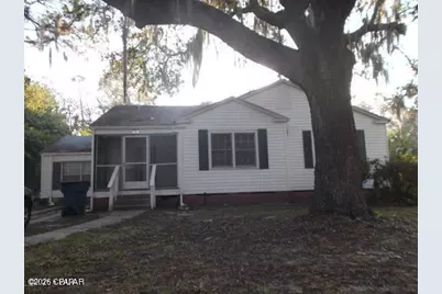 316 N Cove Boulevard, Panama City, FL 32401 - Photo 2