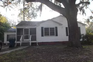 316 N Cove Blvd, Panama City, FL 32401 - Photo 2