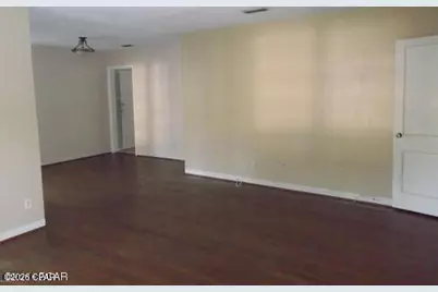 316 N Cove Boulevard, Panama City, FL 32401 - Photo 8
