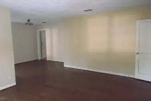 316 N Cove Blvd, Panama City, FL 32401 - Photo 8
