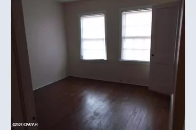 316 N Cove Boulevard, Panama City, FL 32401 - Photo 4