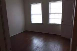 316 N Cove Blvd, Panama City, FL 32401 - Photo 4