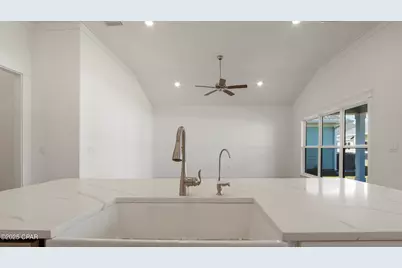 901 Crystal Bayou Boulevard, Panama City Beach, FL 32407 - Photo 10