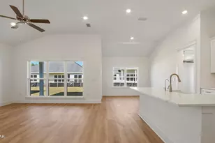 901 Crystal Bayou Blvd, Panama City Beach, FL 32407 - Photo 4