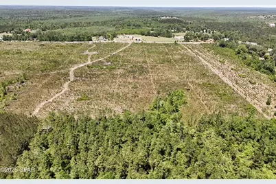 0 NW Cr 73 A, Altha, FL 32421 - Photo 4