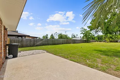 1420 S Berthe Avenue, Panama City, FL 32404 - Photo 28