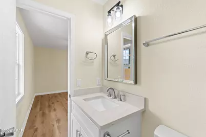 1420 S Berthe Avenue, Panama City, FL 32404 - Photo 26