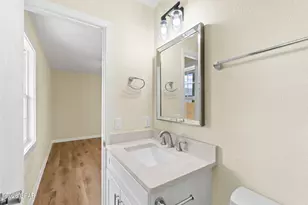 1420 S Berthe Ave, Panama City, FL 32404 - Photo 26