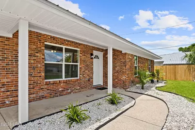 1420 S Berthe Avenue, Panama City, FL 32404 - Photo 4