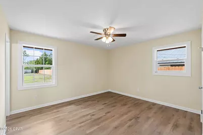 1420 S Berthe Avenue, Panama City, FL 32404 - Photo 22