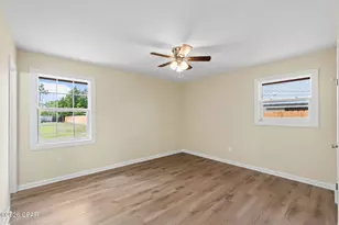 1420 S Berthe Ave, Panama City, FL 32404 - Photo 22