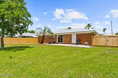 1420 S Berthe Avenue, Panama City, FL 32404 - Photo 30