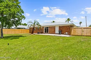 1420 S Berthe Ave, Panama City, FL 32404 - Photo 30