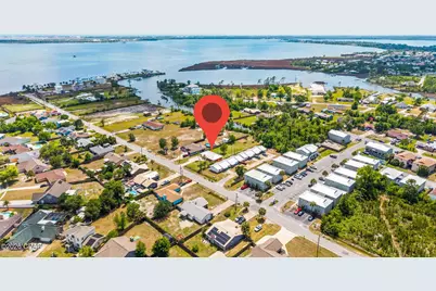 1420 S Berthe Avenue, Panama City, FL 32404 - Photo 38