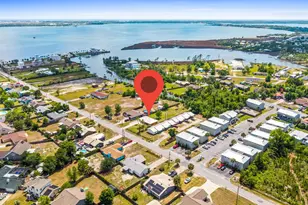 1420 S Berthe Ave, Panama City, FL 32404 - Photo 38