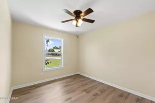 1420 S Berthe Ave, Panama City, FL 32404 - Photo 18