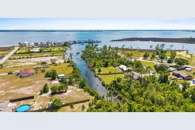 1420 S Berthe Avenue, Panama City, FL 32404 - Photo 36