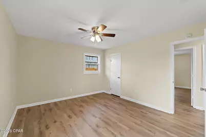 1420 S Berthe Avenue, Panama City, FL 32404 - Photo 24