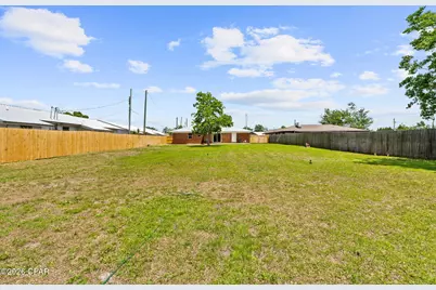 1420 S Berthe Avenue, Panama City, FL 32404 - Photo 32