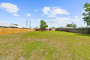 1420 S Berthe Ave, Panama City, FL 32404 - Photo 32