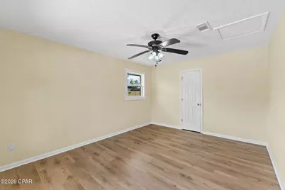 1420 S Berthe Avenue, Panama City, FL 32404 - Photo 8