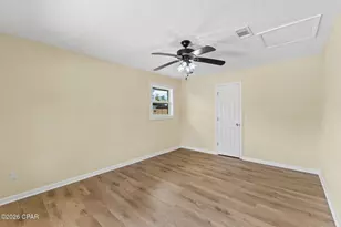1420 S Berthe Ave, Panama City, FL 32404 - Photo 8