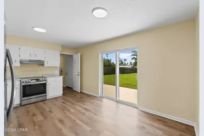 1420 S Berthe Avenue, Panama City, FL 32404 - Photo 10