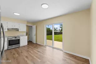 1420 S Berthe Ave, Panama City, FL 32404 - Photo 10